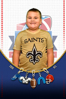 KFLF_Saints_090926-113