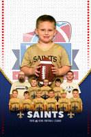 KFLF_Saints_090926-112_MM