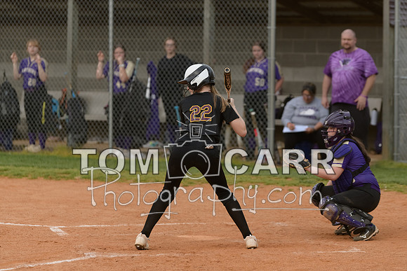 MCHSS_042922-170