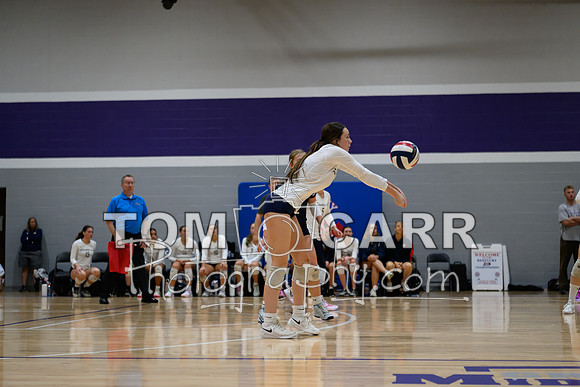 KY2A-V_G5_092024-335