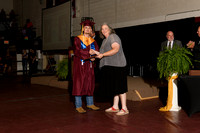 MCHS-Grad_060425-115