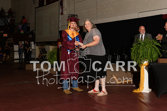 MCHS-Grad_060425-115