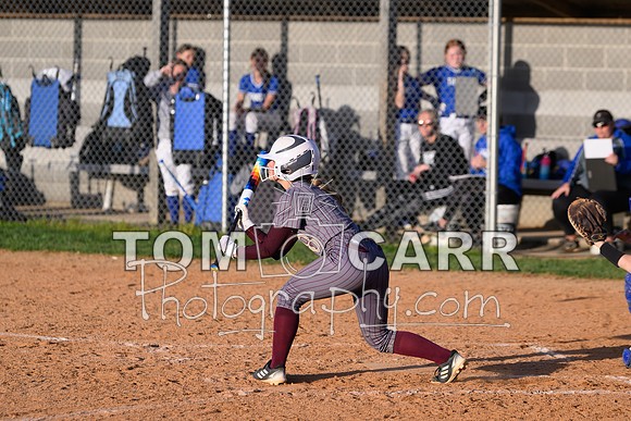 MCHSSB_041723-154