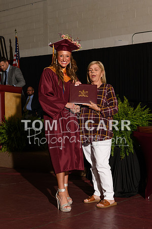 MCHS_Grad_2023-164