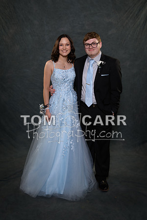 TCP_0059