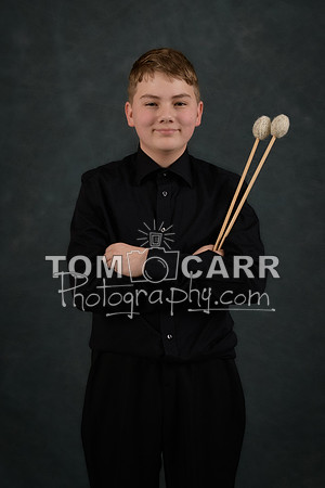WCMS_Band_2023-116