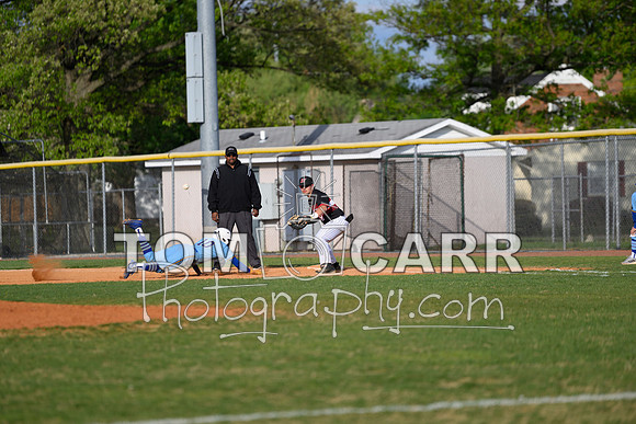 KY2A-B_G7_042323-152