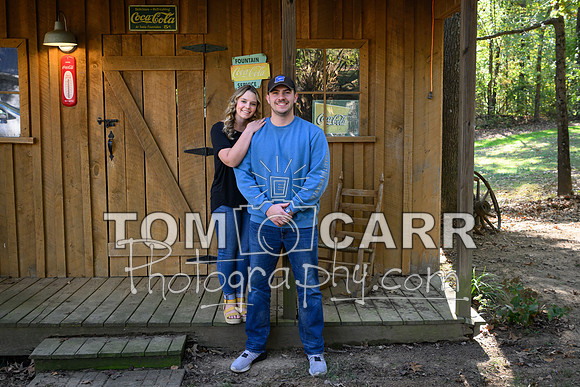McCarty_102024-139