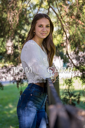 m.webb_092821-110