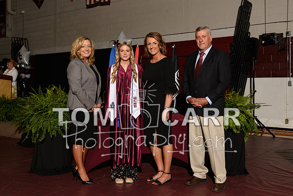 MCMS_Grad_052423-125