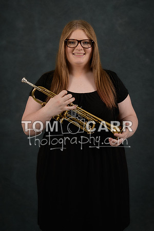 WCMS_Band_2023-131