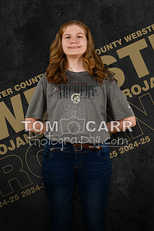 WCMSA_022625-122