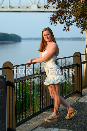 k.sandefur_061723-314