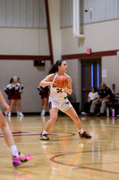 MCMSGB_100626-118