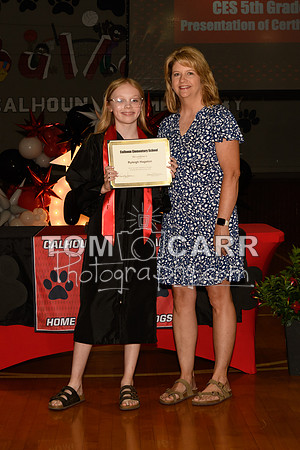 CES_Grad_2023-118