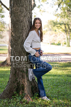 m.webb_092821-141