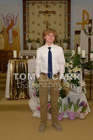 st_sebastian_041323-111