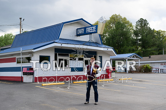 w.taylor_043023-129