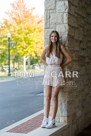 m.webb_092821-166
