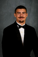 Senior Formals