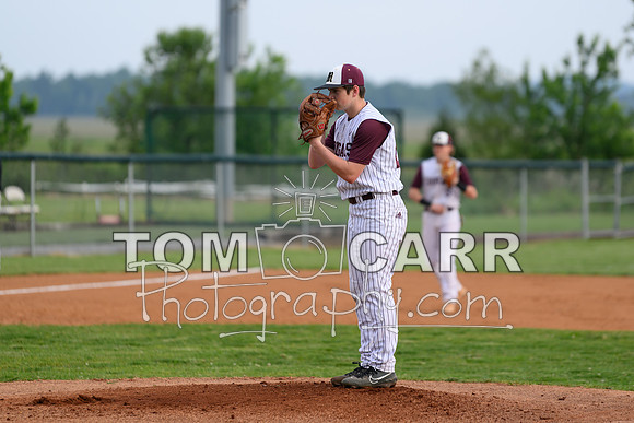 MCHSB_051123-127