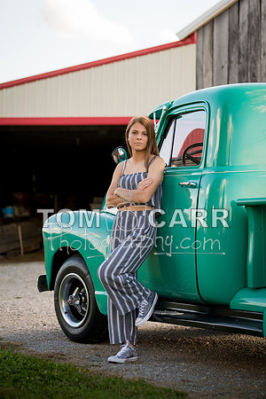 j.pinkston_100721-307