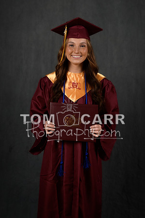 MCHS_CG_2023-138