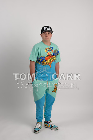 warner_051323-127