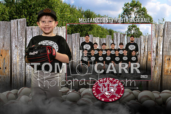 MCYBS_Edmonds-116_MM