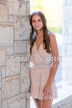 m.webb_092821-164