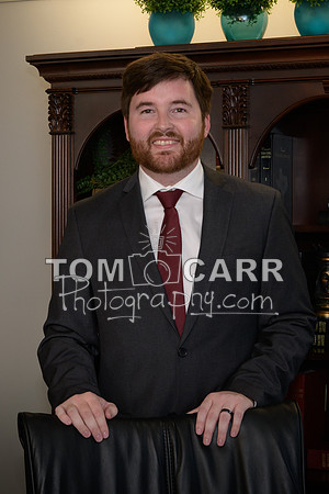 brawner_law_041323-144