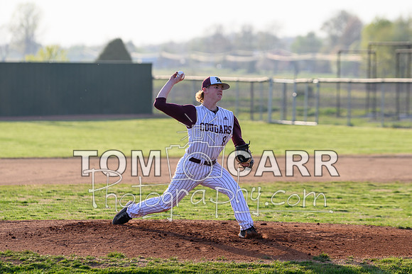 MCHSB_041023-158