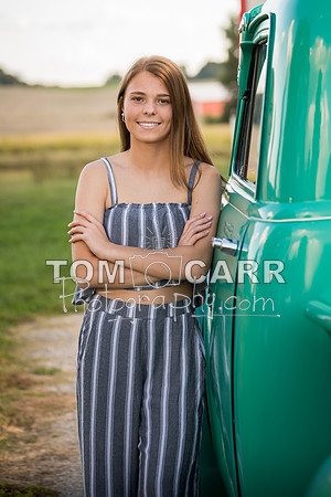 j.pinkston_100721-296