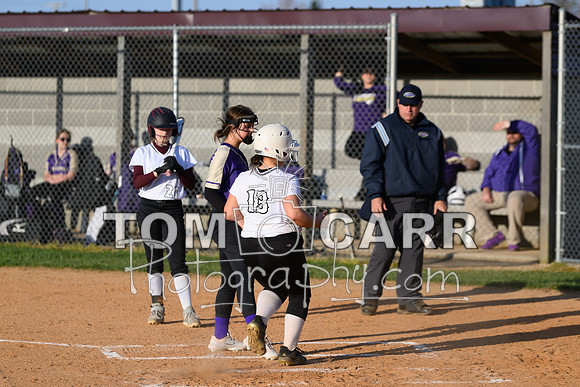 MCHSSB_042423-110
