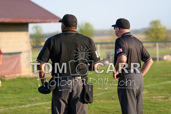 MCHSB_041023-170
