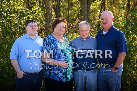 Towery_101924-106