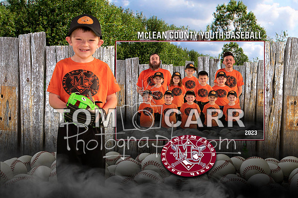 MCYBS_Butterworth-110_MM