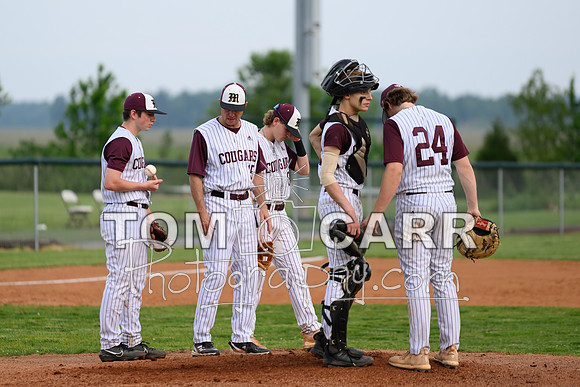 MCHSB_051123-168