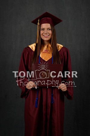 MCHS_CG_2023-178