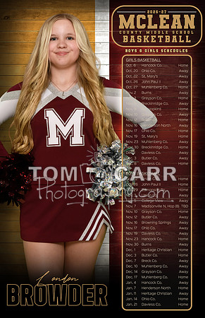 MCMSC_072826-120_Sch