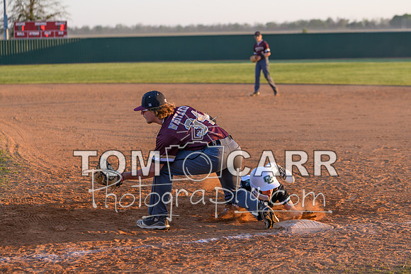 MCHSB_041123-161