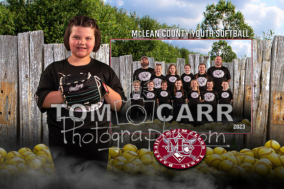 MCYBS_Coffman-112_MM