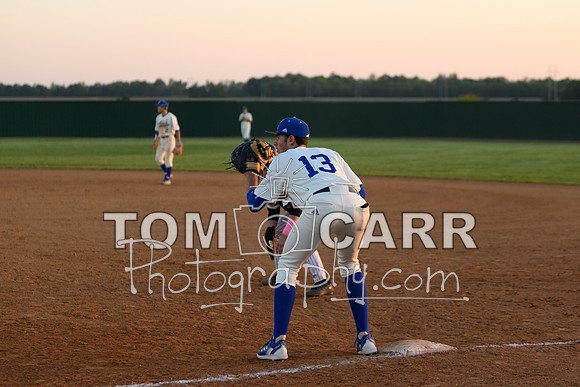 MCHSB_042423-181
