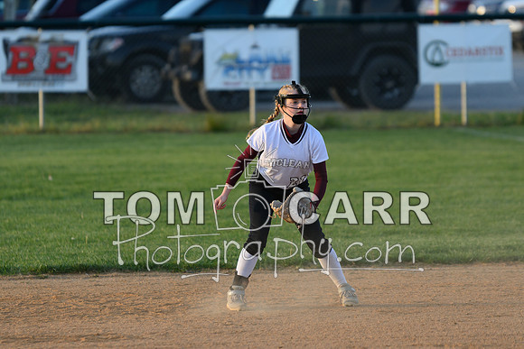 MCHSSB_042423-137
