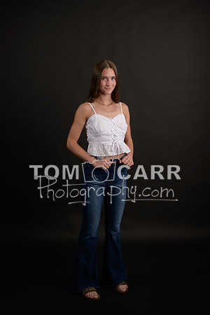 r.settle_st_060523-205