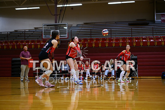 MCHSV_092926-240