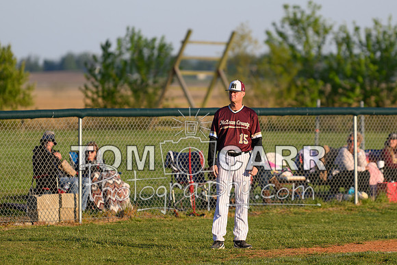 MCHSB_042423-139
