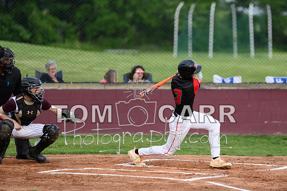 MCHSB_051123-133