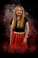 OFSC-S_011425-106