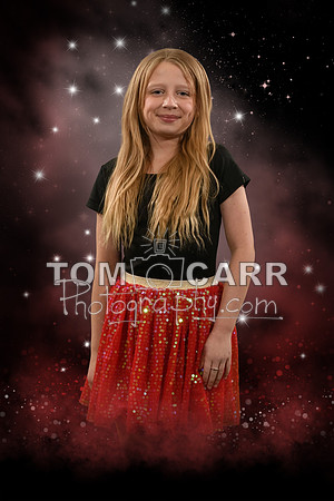 OFSC-S_011425-106